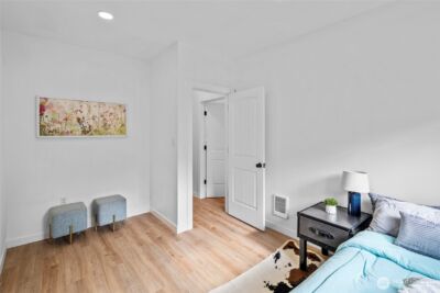 23 Odonnall Avenue , Elma, WA 98541 - Photo 23