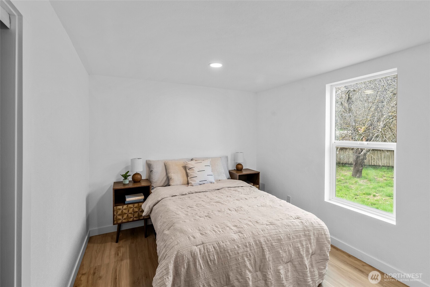 23 Odonnall Avenue , Elma, WA 98541