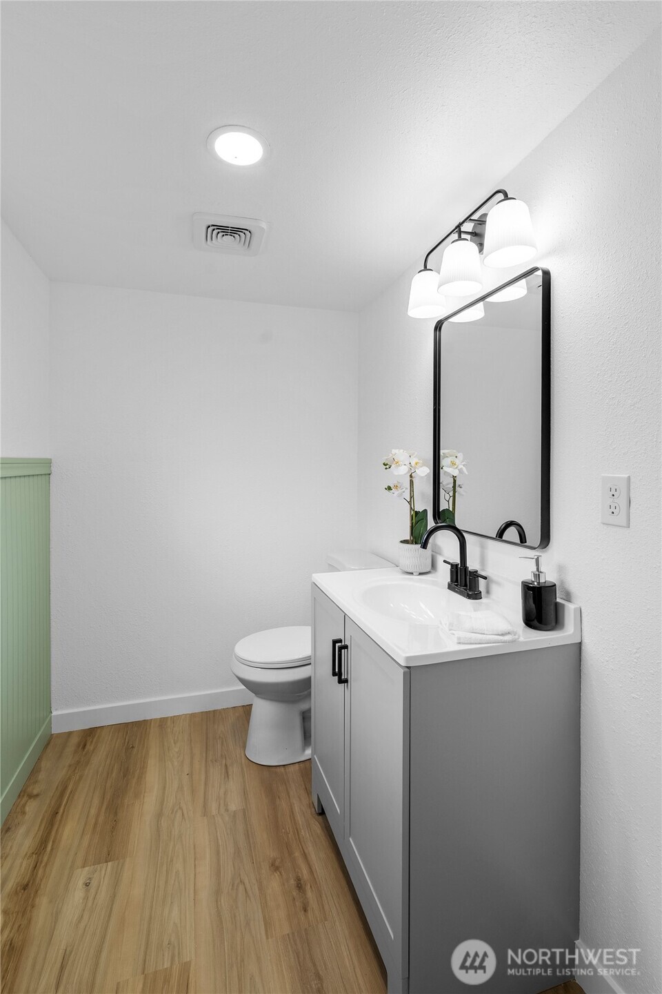 23 Odonnall Avenue , Elma, WA 98541