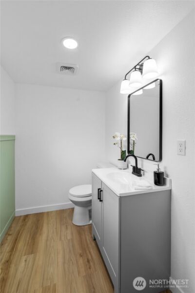 23 Odonnall Avenue , Elma, WA 98541 - Photo 26