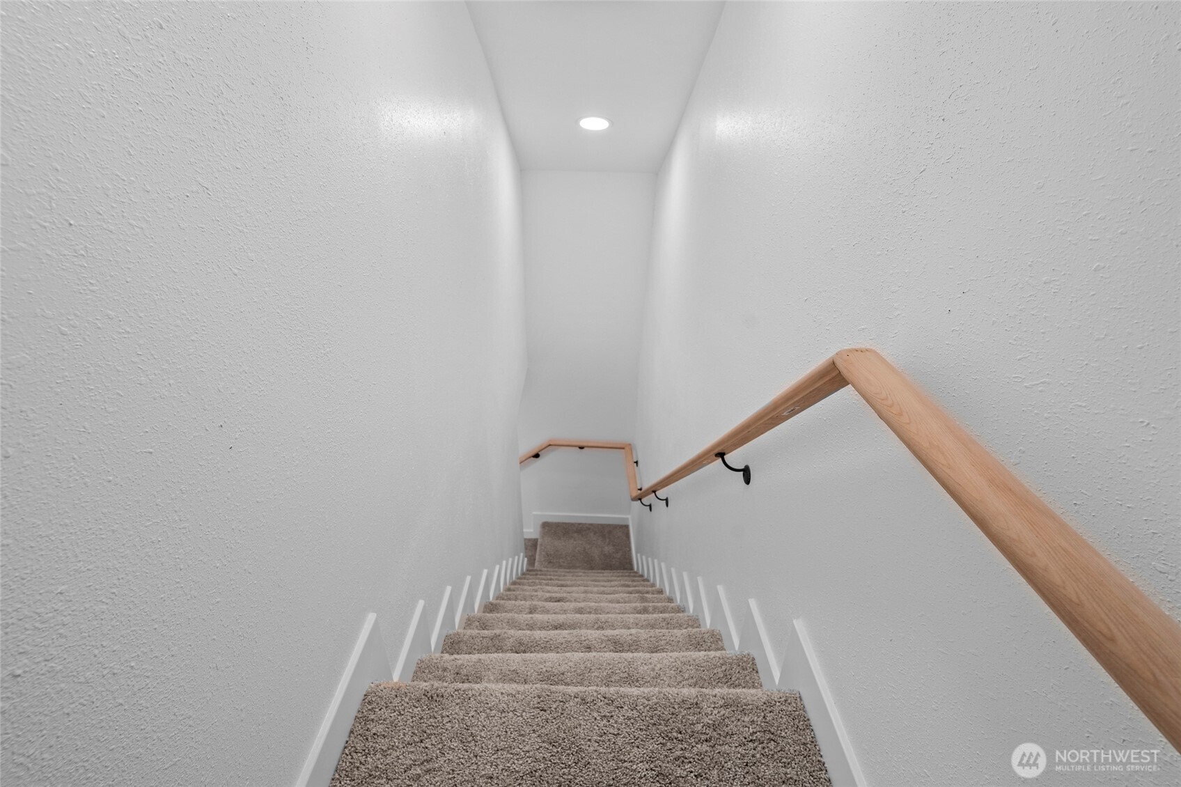 23 Odonnall Avenue , Elma, WA 98541