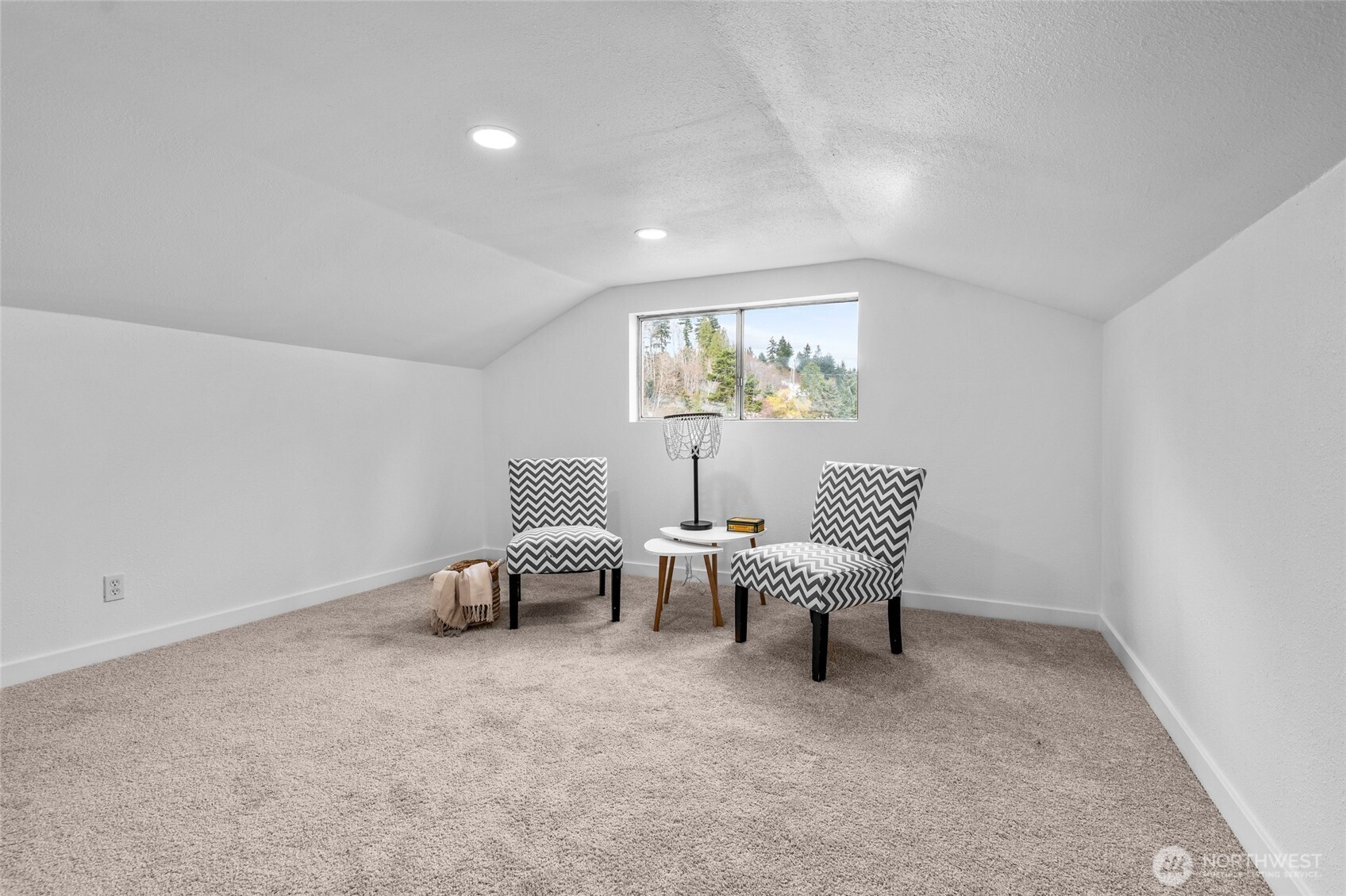 23 Odonnall Avenue , Elma, WA 98541