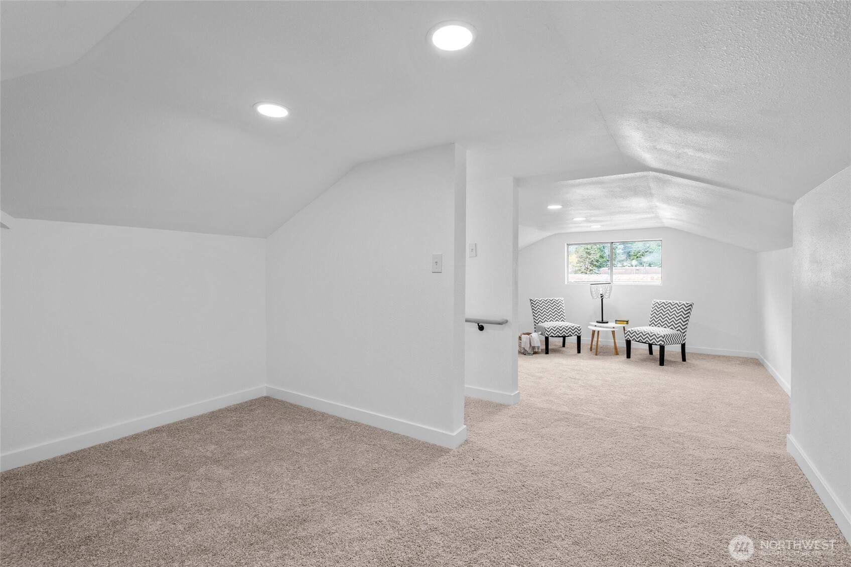 23 Odonnall Avenue , Elma, WA 98541