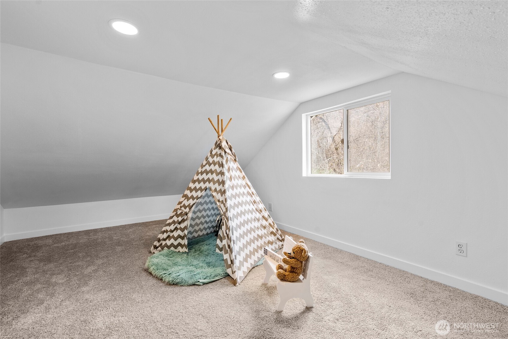 23 Odonnall Avenue , Elma, WA 98541