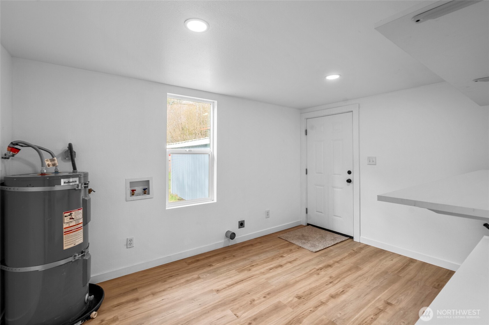 23 Odonnall Avenue , Elma, WA 98541