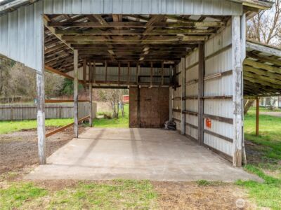 23 Odonnall Avenue , Elma, WA 98541 - Photo 36