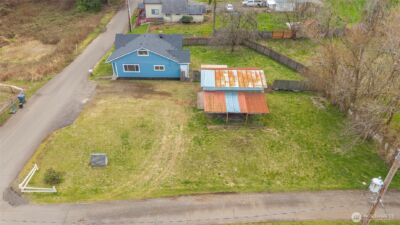23 Odonnall Avenue , Elma, WA 98541 - Photo 38