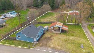 23 Odonnall Avenue , Elma, WA 98541 - Photo 40