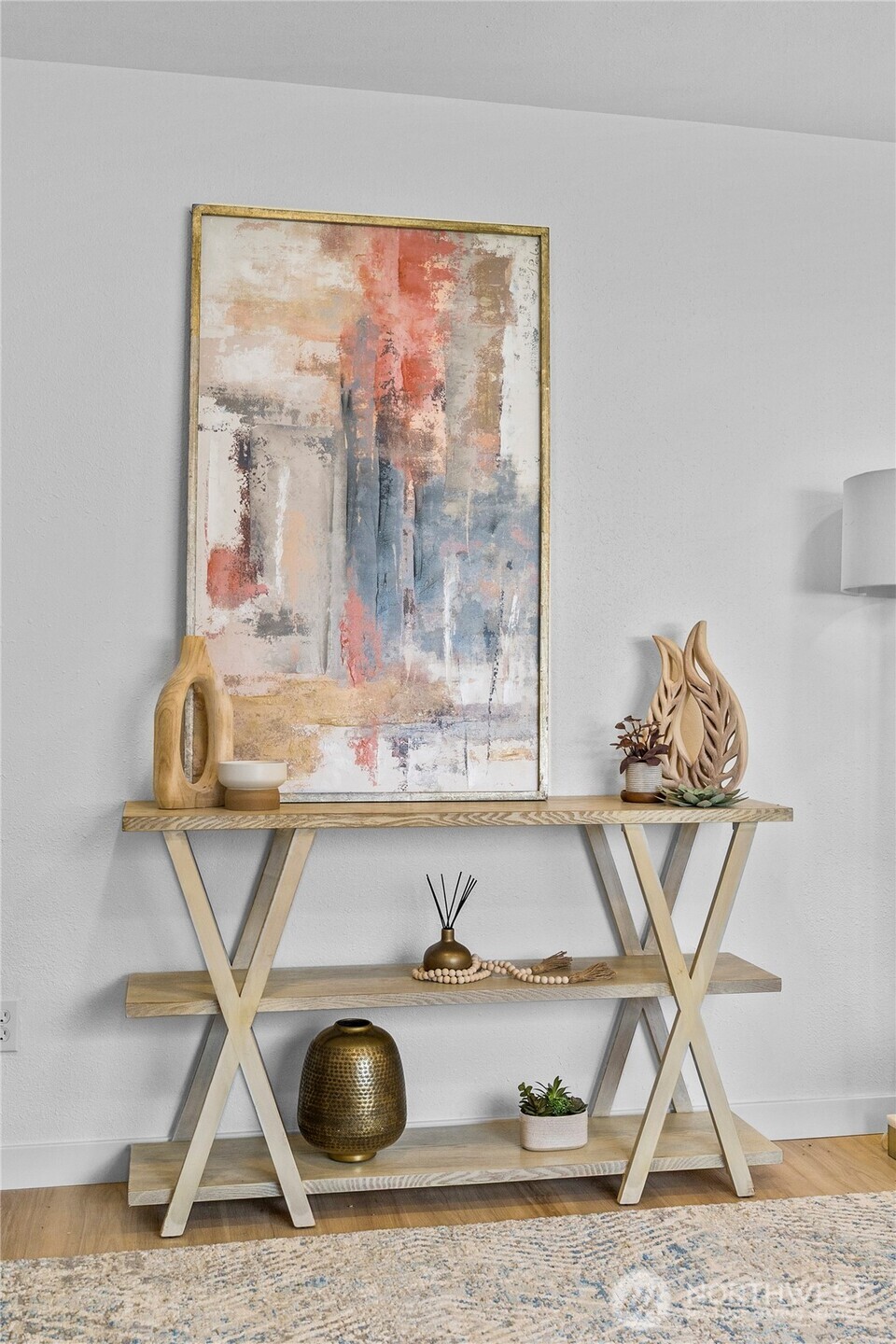 23 Odonnall Avenue , Elma, WA 98541