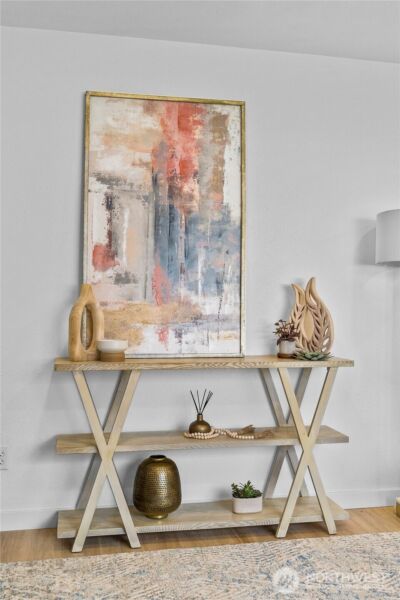 23 Odonnall Avenue , Elma, WA 98541 - Photo 6