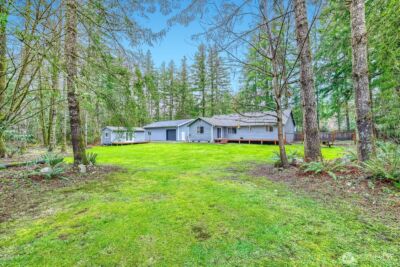 42806 169th Street SE, Gold Bar, WA 98251 - Photo 19