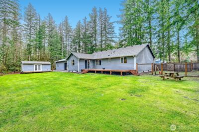 42806 169th Street SE, Gold Bar, WA 98251 - Photo 20
