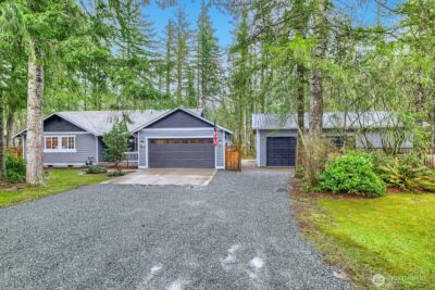 42806 169th Street SE, Gold Bar, WA 98251 - Photo 2