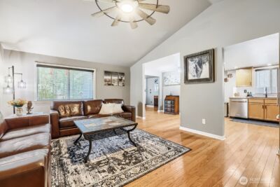 42806 169th Street SE, Gold Bar, WA 98251 - Photo 4