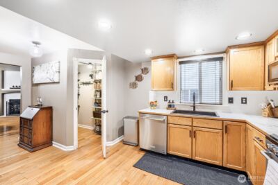 42806 169th Street SE, Gold Bar, WA 98251 - Photo 7