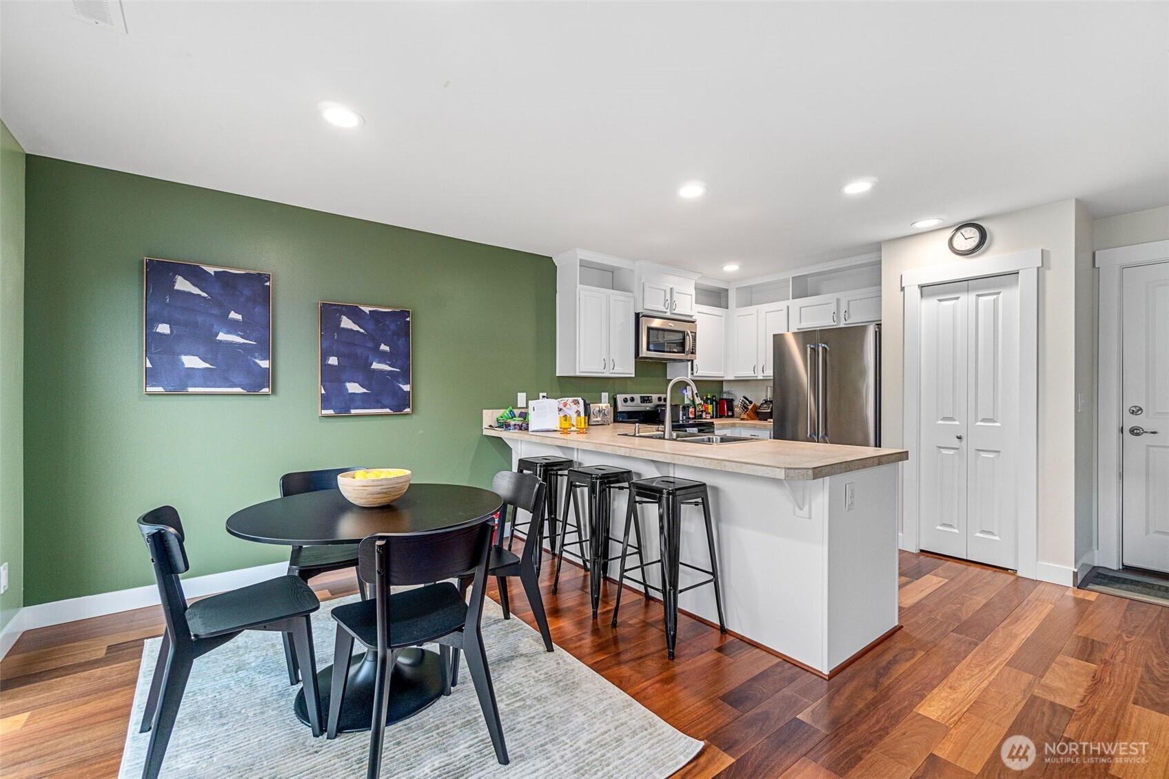 8303 10th Place SE, Lake Stevens, WA 98258