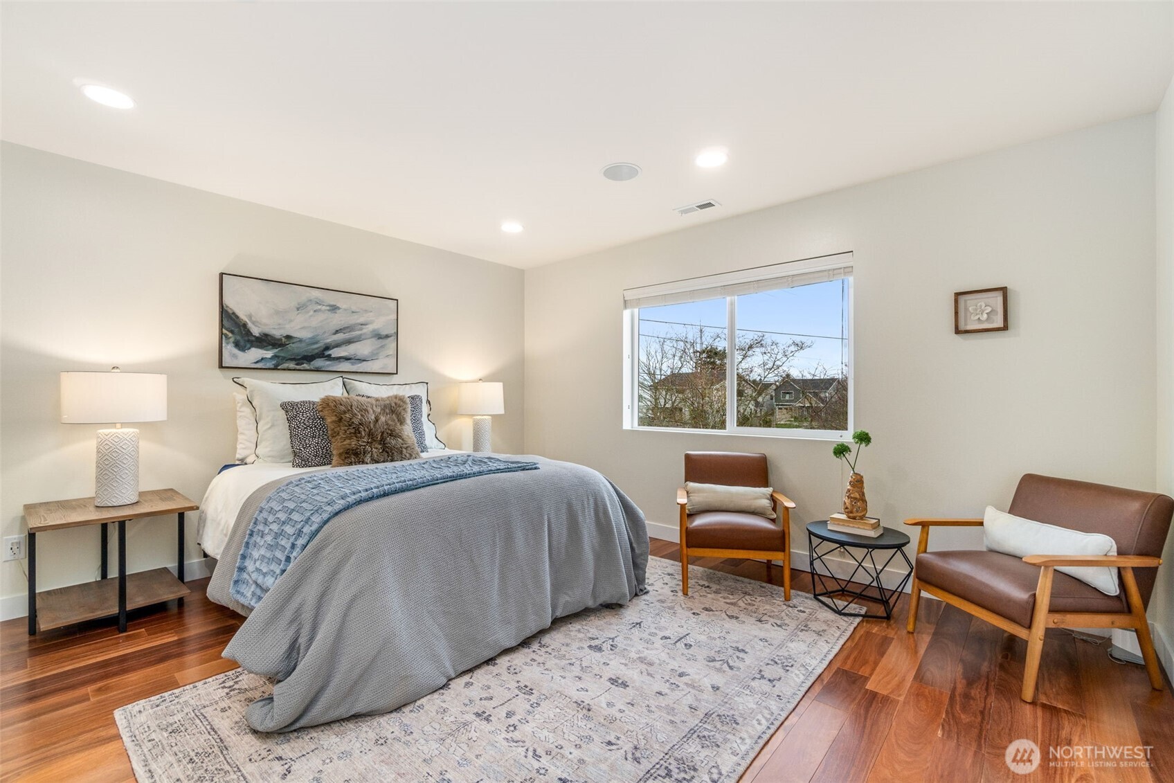 8303 10th Place SE, Lake Stevens, WA 98258