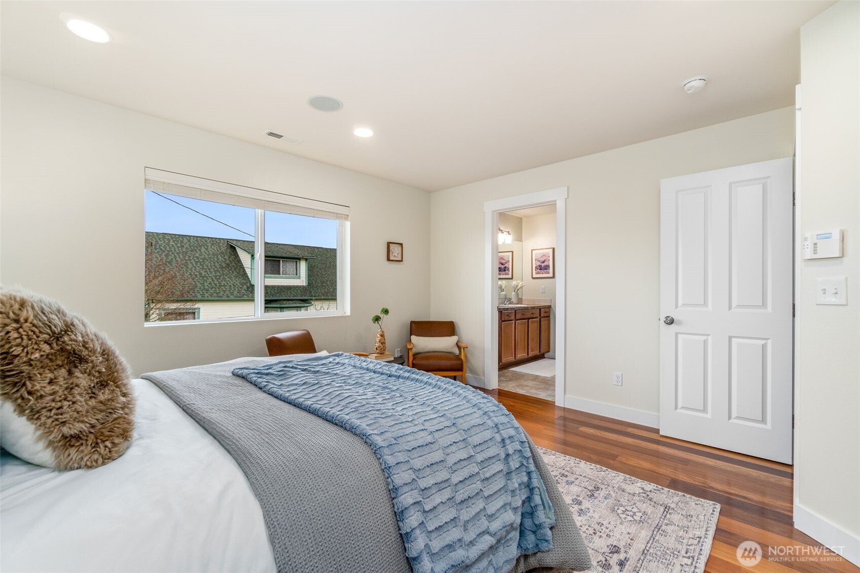 8303 10th Place SE, Lake Stevens, WA 98258