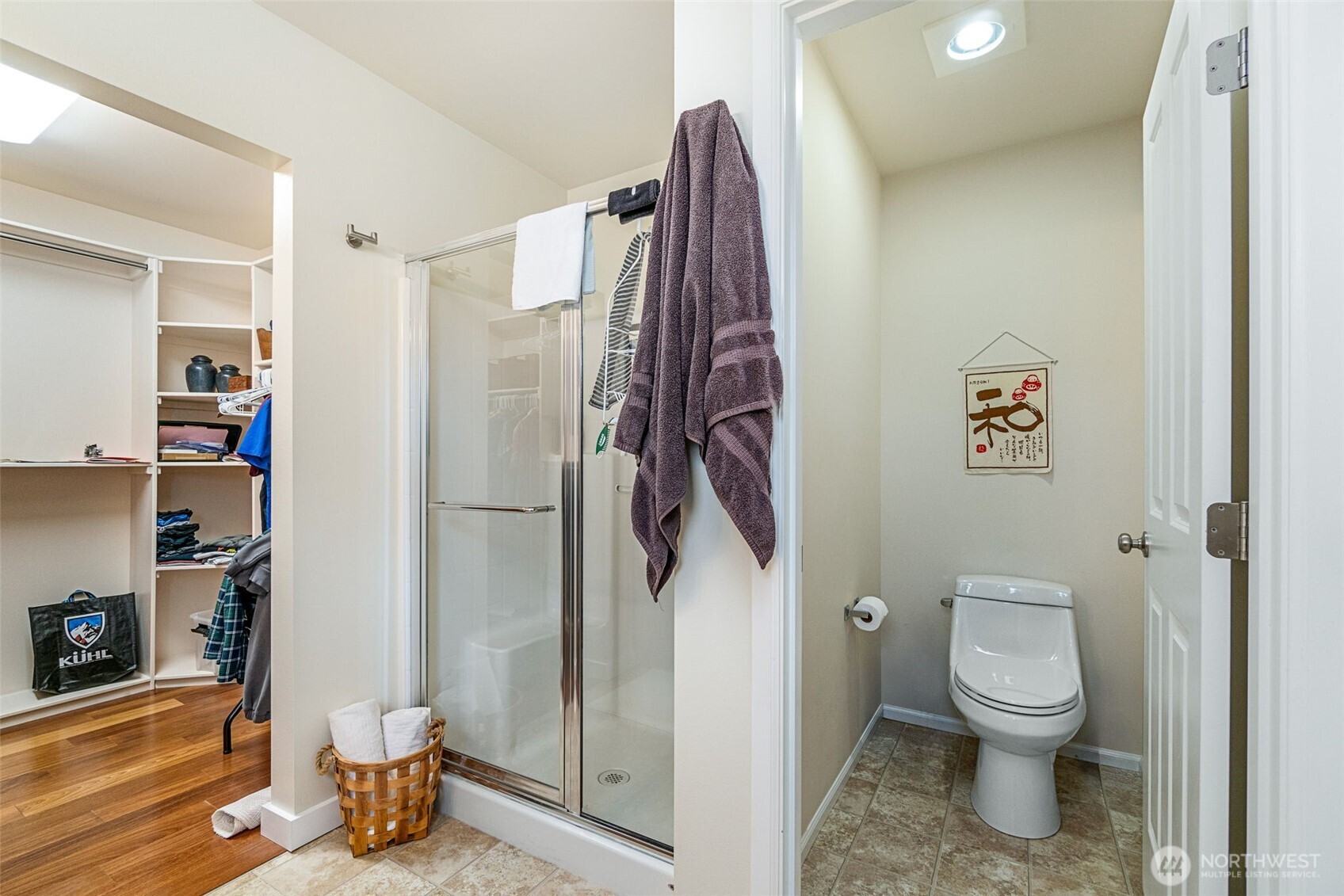 8303 10th Place SE, Lake Stevens, WA 98258