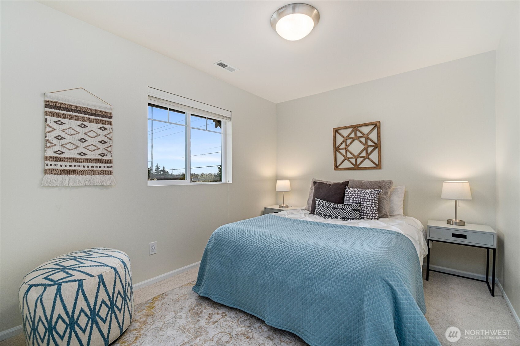 8303 10th Place SE, Lake Stevens, WA 98258