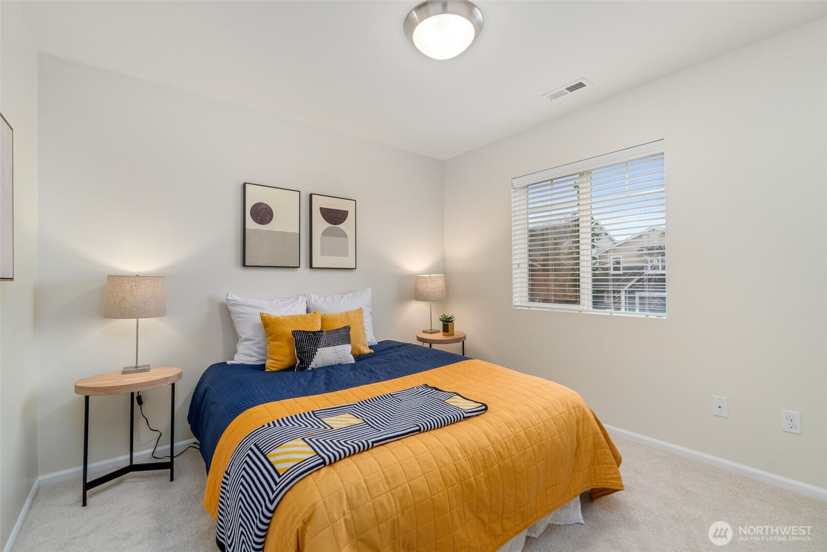 8303 10th Place SE, Lake Stevens, WA 98258