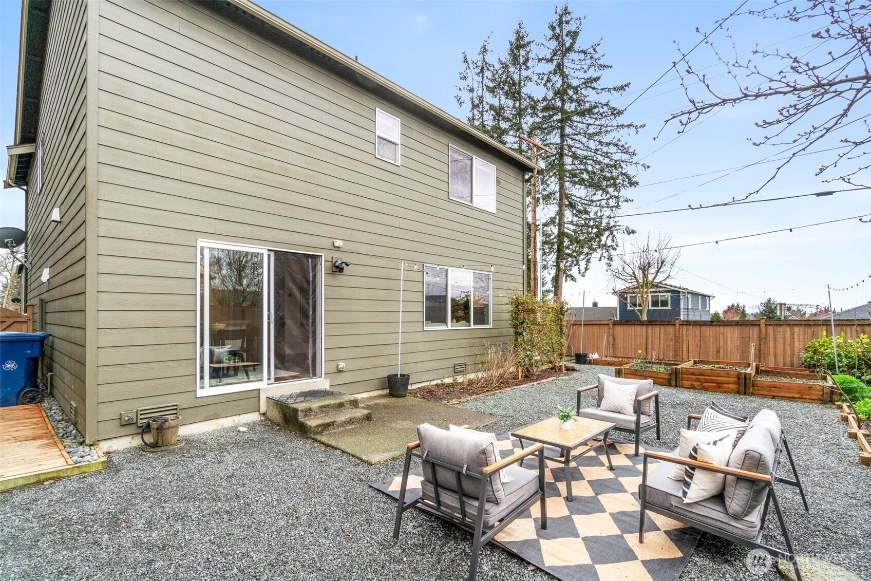 8303 10th Place SE, Lake Stevens, WA 98258