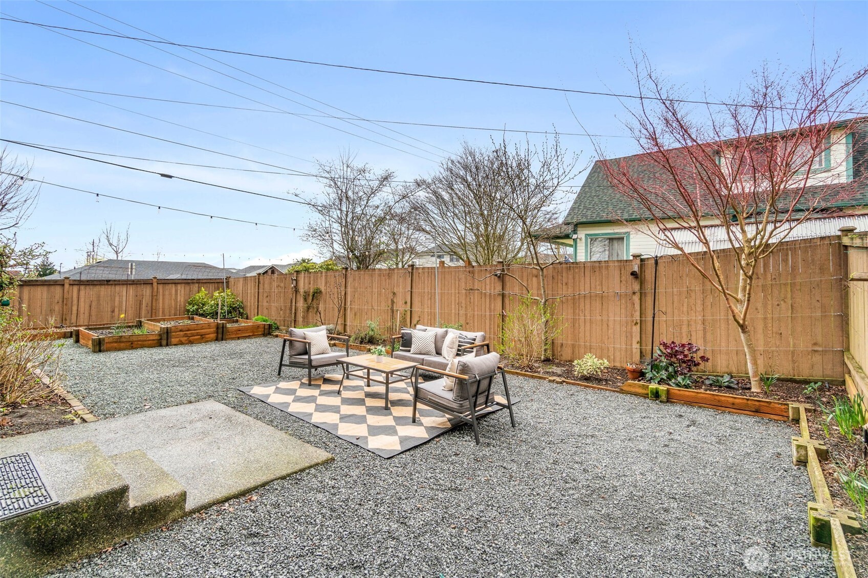 8303 10th Place SE, Lake Stevens, WA 98258