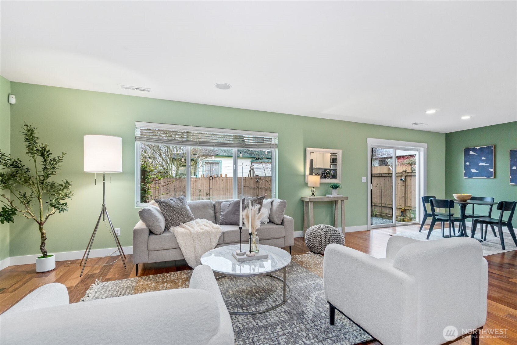 8303 10th Place SE, Lake Stevens, WA 98258