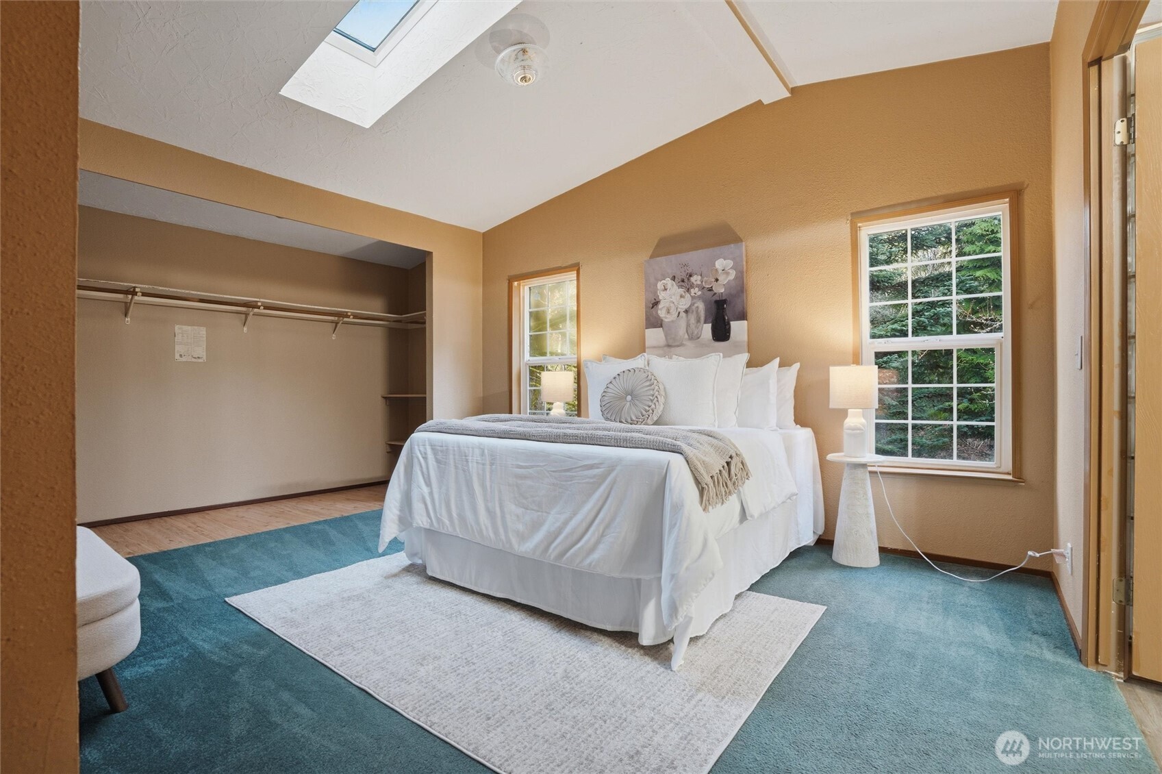 10535 Olalla Valley Road SE, Olalla, WA 98359