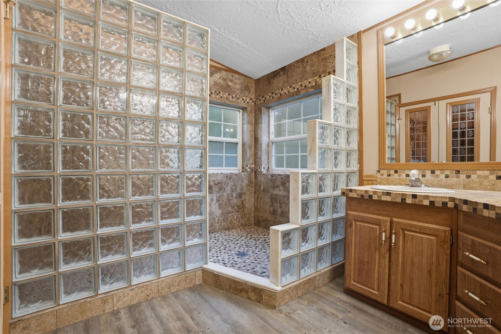 10535 Olalla Valley Road SE, Olalla, WA 98359