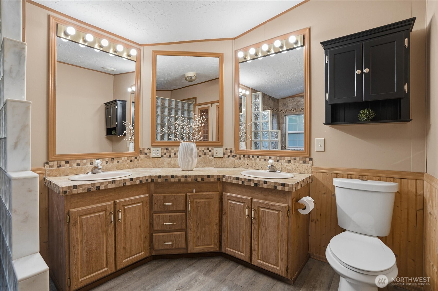 10535 Olalla Valley Road SE, Olalla, WA 98359