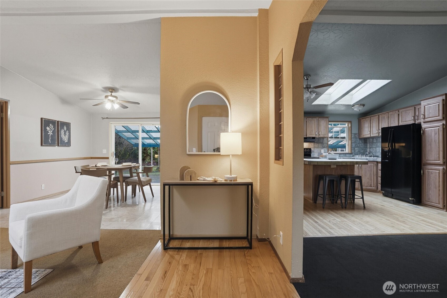 10535 Olalla Valley Road SE, Olalla, WA 98359