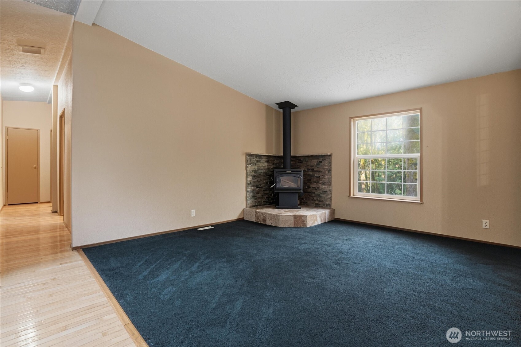 10535 Olalla Valley Road SE, Olalla, WA 98359