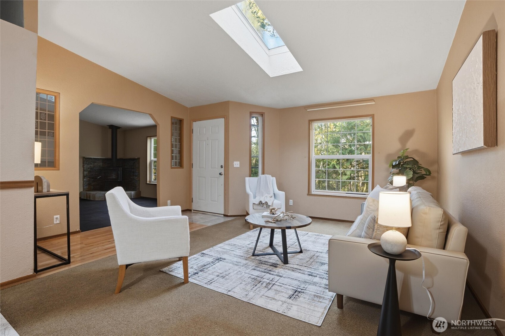 10535 Olalla Valley Road SE, Olalla, WA 98359