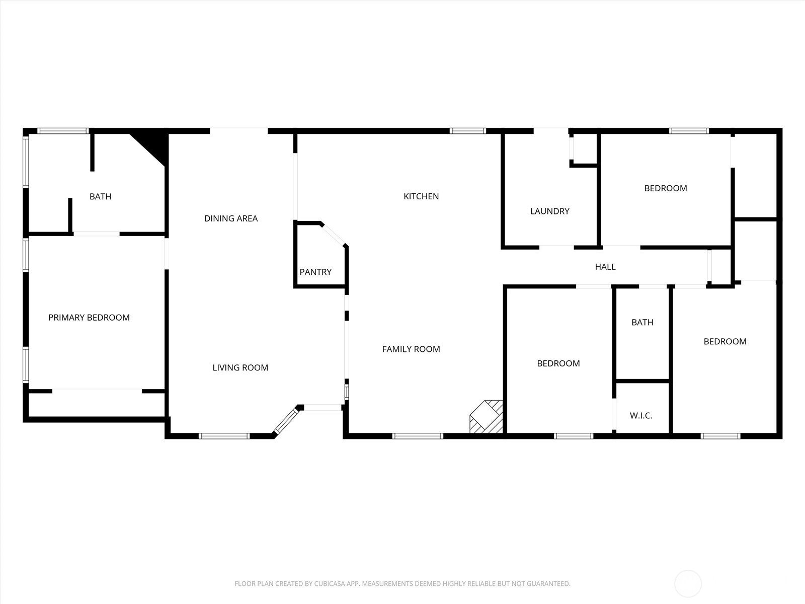 10535 Olalla Valley Road SE, Olalla, WA 98359