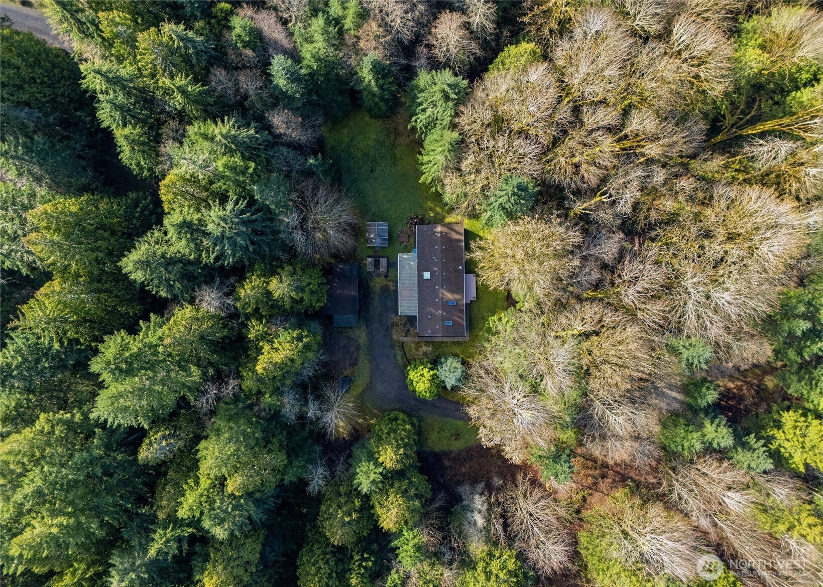 10535 Olalla Valley Road SE, Olalla, WA 98359