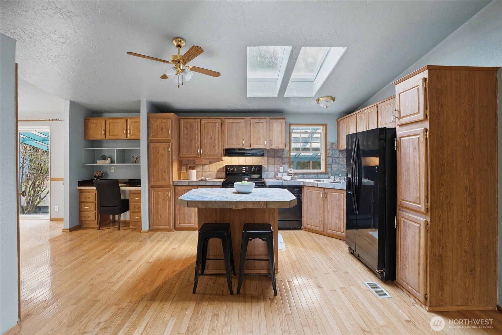 10535 Olalla Valley Road SE, Olalla, WA 98359