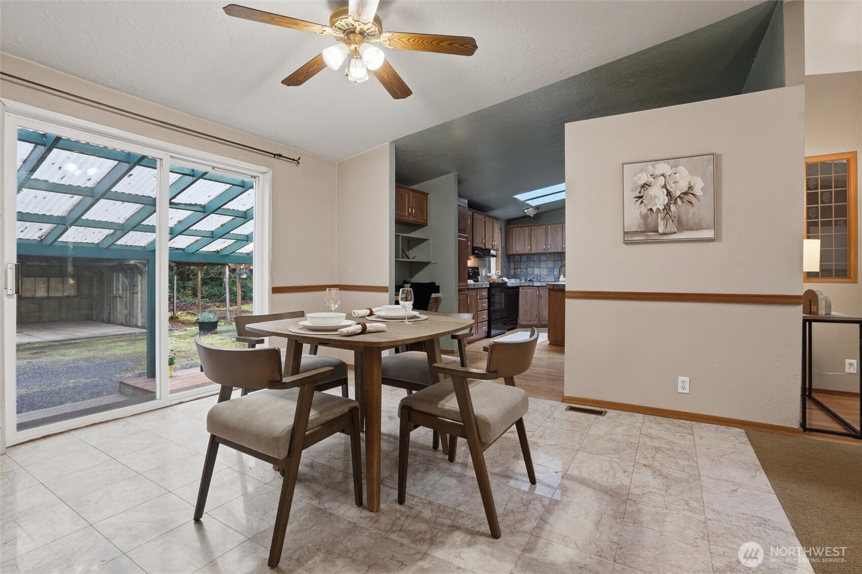 10535 Olalla Valley Road SE, Olalla, WA 98359