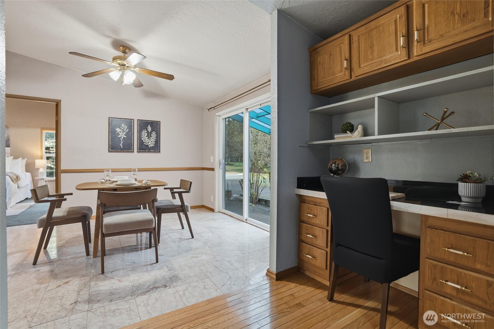 10535 Olalla Valley Road SE, Olalla, WA 98359