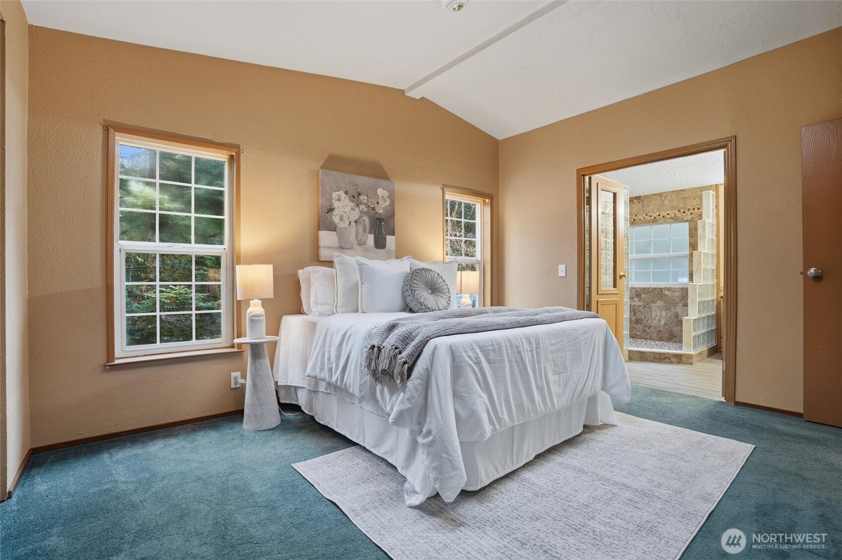 10535 Olalla Valley Road SE, Olalla, WA 98359