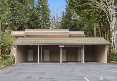 14651 NE 40th Street #C1, Bellevue, WA 98007 - Photo 24