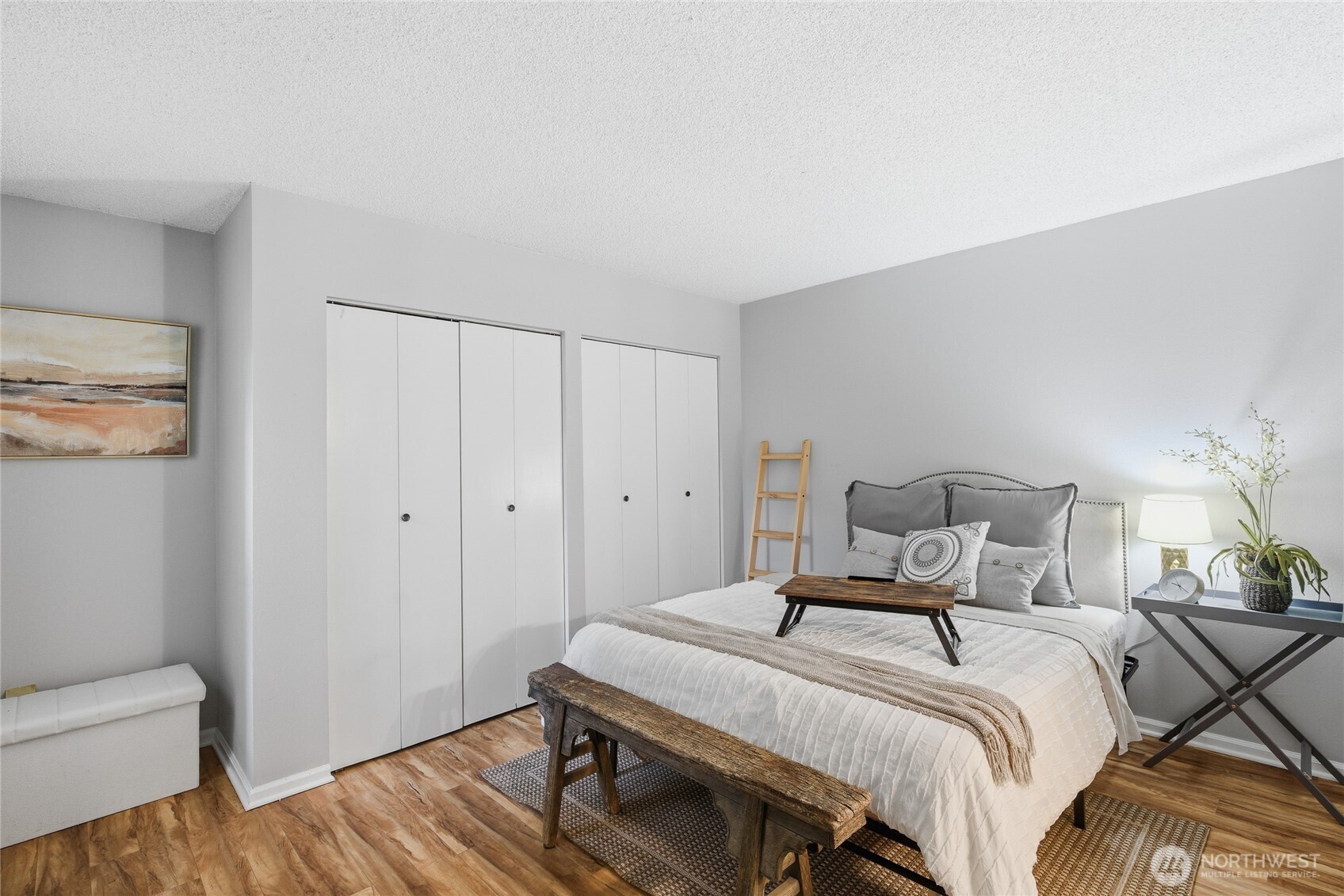 14651 NE 40th Street #C1, Bellevue, WA 98007