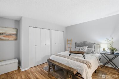 14651 NE 40th Street #C1, Bellevue, WA 98007 - Photo 11