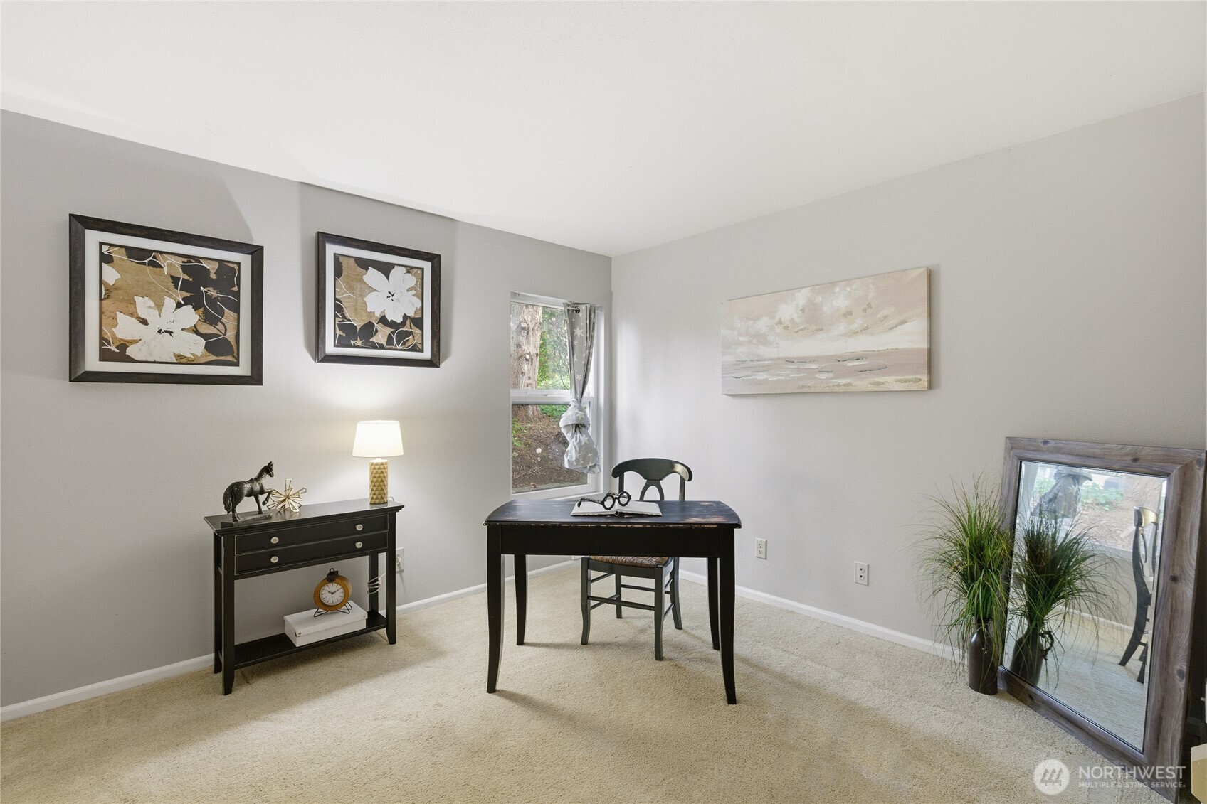 14651 NE 40th Street #C1, Bellevue, WA 98007