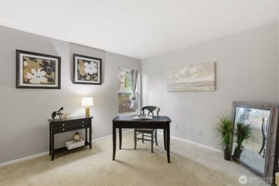 14651 NE 40th Street #C1, Bellevue, WA 98007 - Photo 14