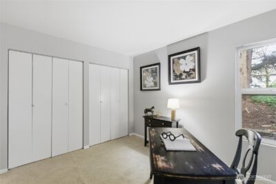 14651 NE 40th Street #C1, Bellevue, WA 98007 - Photo 15