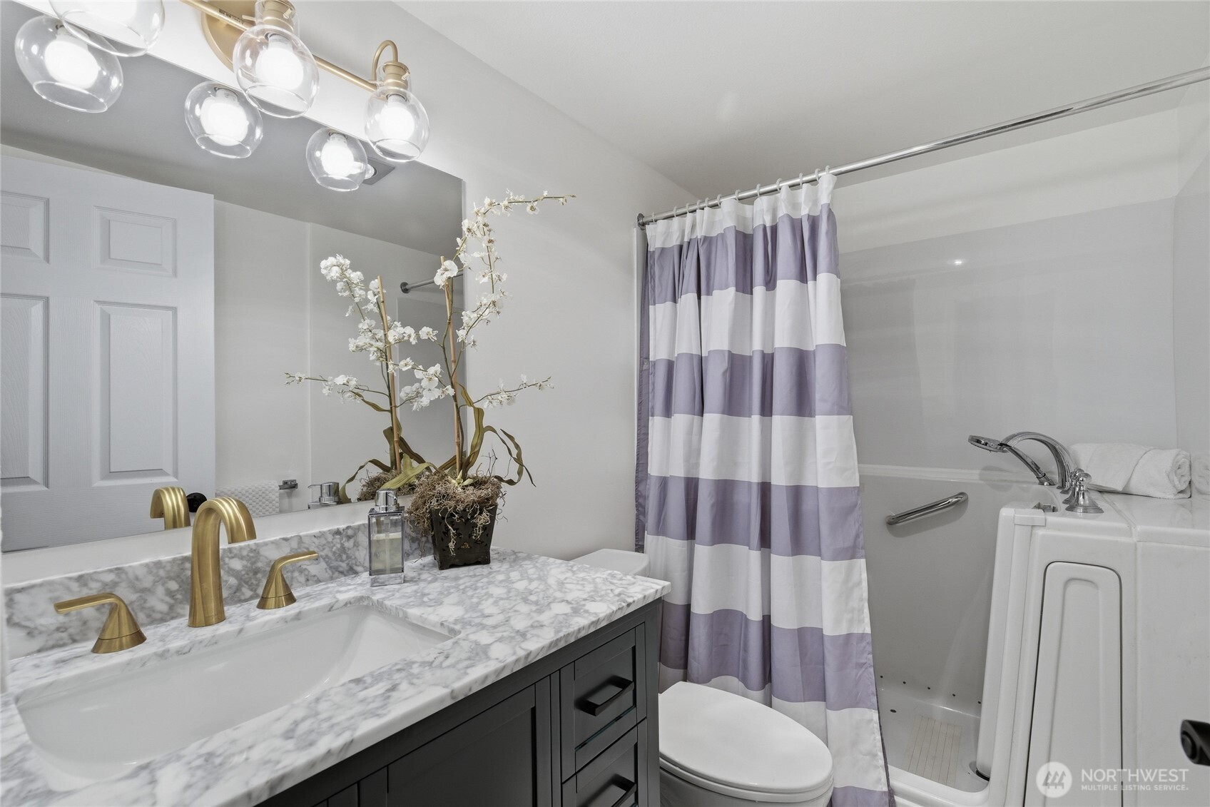 14651 NE 40th Street #C1, Bellevue, WA 98007