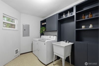 14651 NE 40th Street #C1, Bellevue, WA 98007 - Photo 17