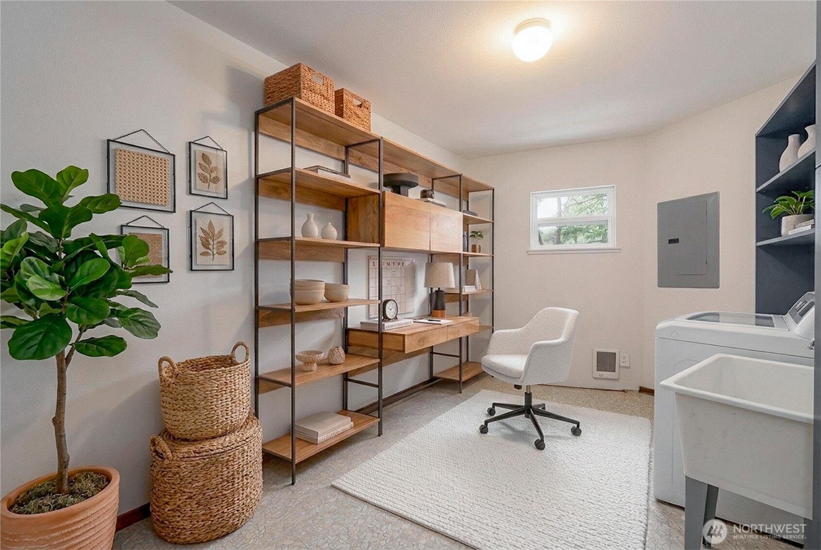 14651 NE 40th Street #C1, Bellevue, WA 98007