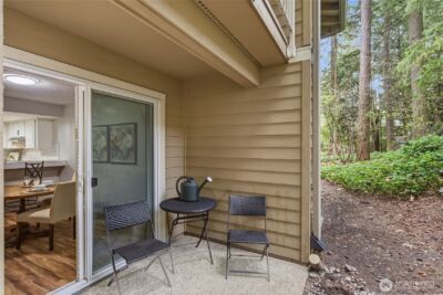 14651 NE 40th Street #C1, Bellevue, WA 98007 - Photo 19